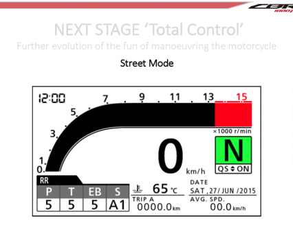 Screen Shot 2017-06-09 at 12.17.08 PM