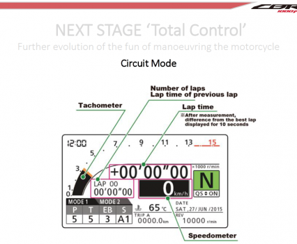 Screen Shot 2017-06-09 at 12.17.12 PM