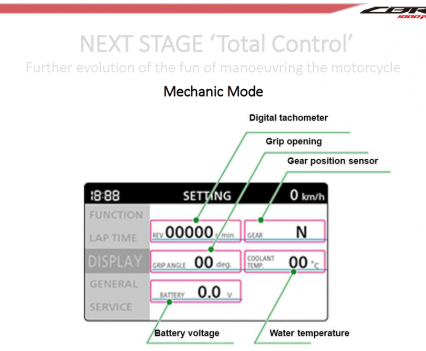 Screen Shot 2017-06-09 at 12.17.16 PM