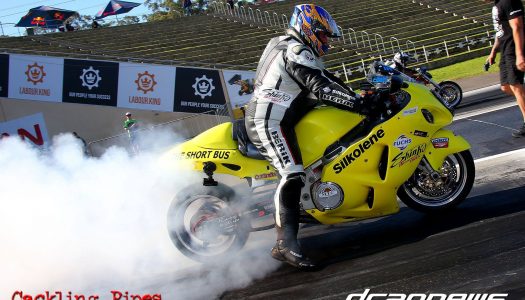 MTC Slider Clutch Review and Installation