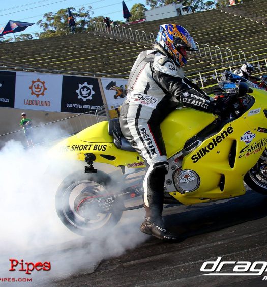 Image: Grant Stephens, CacklingPipes.com