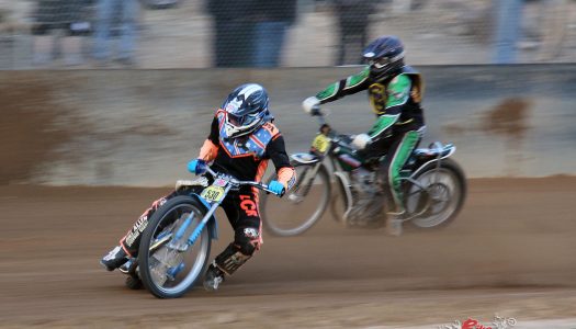 2017 Broadford Bike Bonanza Pictorial Gallery 2