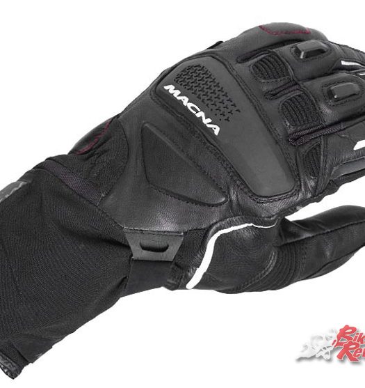 Macna Fugitive Gloves