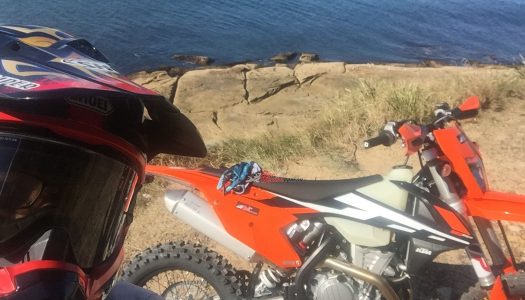 Lawtalk with Mark Stenberg, September 2017