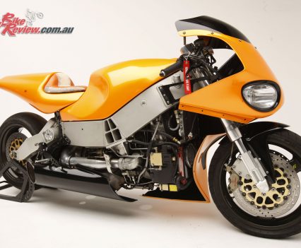 Marine Turbine Technologies (MTT) specialise in specialised gas turbine powered machineryMarine Turbine Technologies (MTT) specialise in specialised gas turbine powered machinery