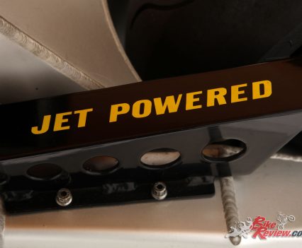 The Allison 250 turbine engine is purchased when the engine reaches their running time limit, at which point they require a rebuild for continued flight use.