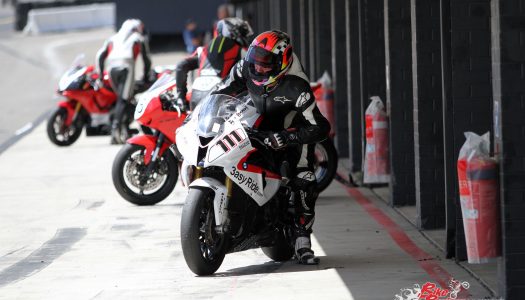 Pictorial 2: BEARS Championship Rnd5 – SMSP