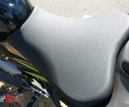 2017-Kawasaki-Z900-4481