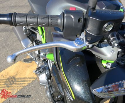 2017-Kawasaki-Z900-4485