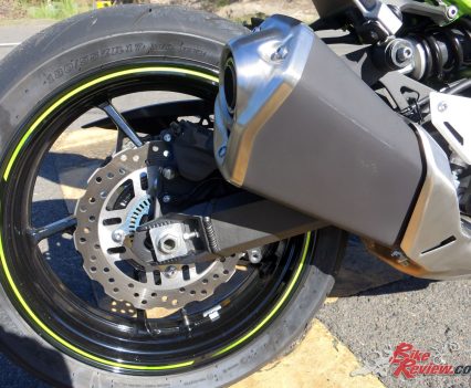 2017-Kawasaki-Z900-4490