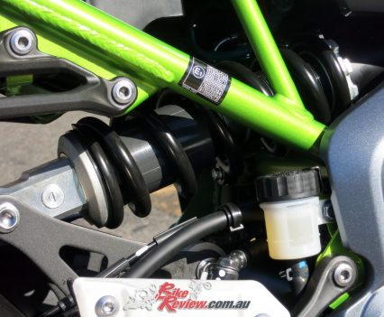 2017-Kawasaki-Z900-4492