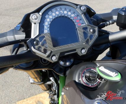 2017-Kawasaki-Z900-4494