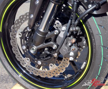 2017-Kawasaki-Z900-4495