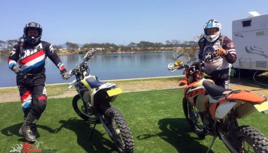 Lawtalk with Mark Stenberg, October 2017