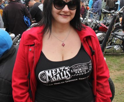 2017 Boogaloo Invitational