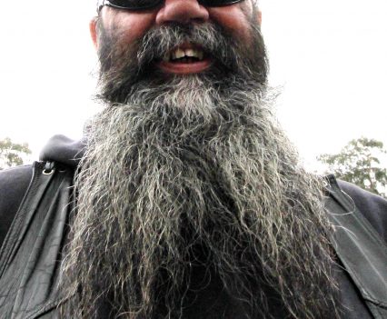 2017 Boogaloo Invitational