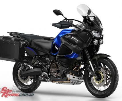 2018-Yamaha-XT1200ZE-Super-Tenere-Raid-Edition-55500