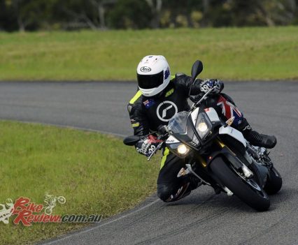 BikeReview Tuono V4 1100 RR20171121_2517