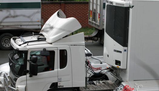 Lawtalk with Mark Stenberg, June 2018