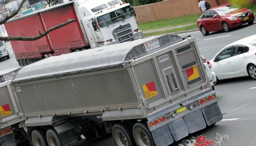 Lawtalk with Mark Stenberg, November 2017