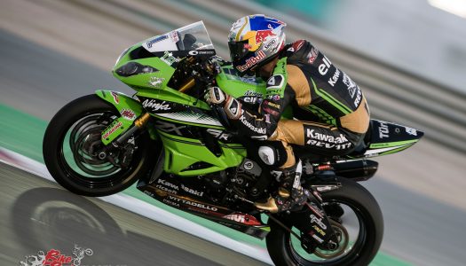 Pitt Stop with Andrew Pitt, November 2017