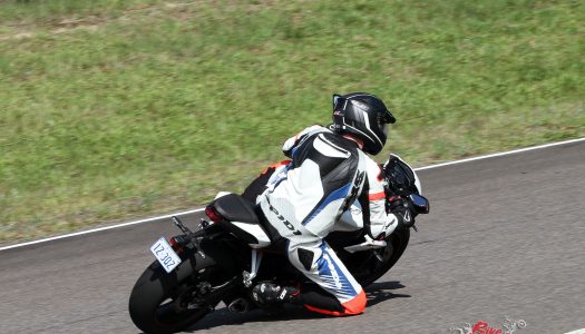 Editorial: With Jeff Ware, January 2018