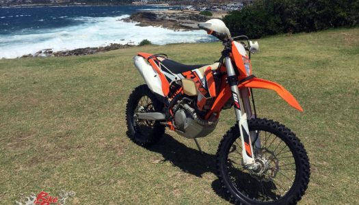 Lawtalk with Mark Stenberg, January 2018