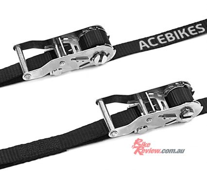 AceBikes Ratchet Set BikeReview (2)