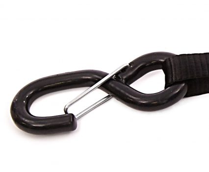 AceBikes Ratchet Set BikeReview (7)