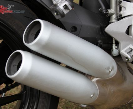 2018-Ducati-Supersport-S-Bike-Review-6738