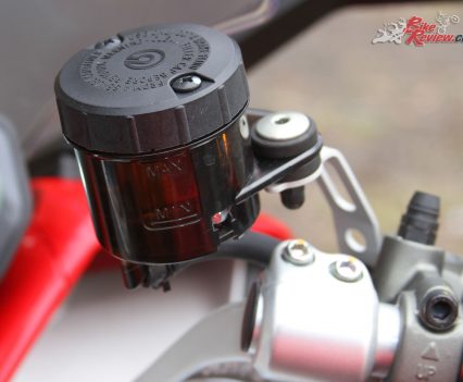 2018-Ducati-Supersport-S-Bike-Review-6762