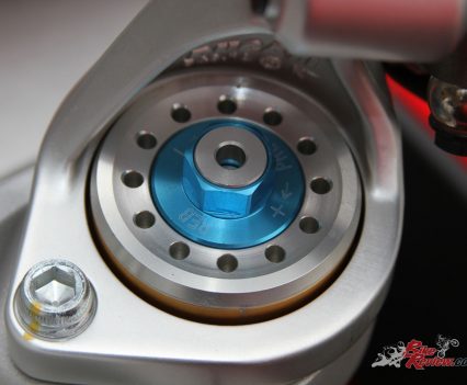 2018-Ducati-Supersport-S-Bike-Review-6763