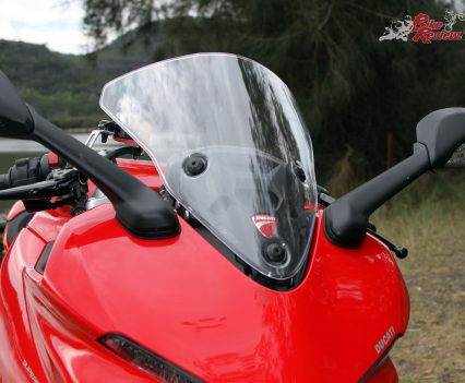 2018-Ducati-Supersport-S-Bike-Review-6774