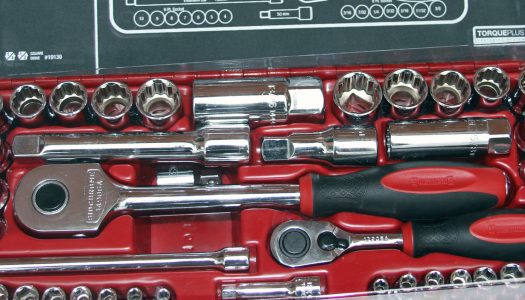 Fightin’ Words with Dave MDM Manning, May 2018