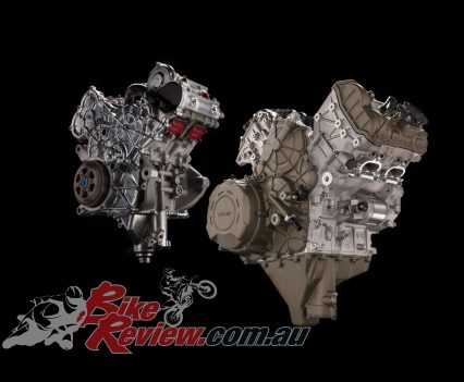 BikeReview Panigale V4 S (2)