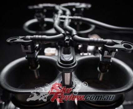 BikeReview Panigale V4 S (3)