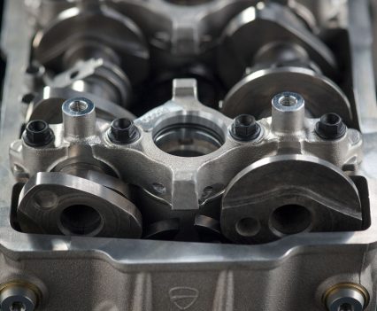 BikeReview Panigale V4 S (4)