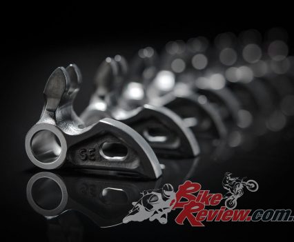 BikeReview Panigale V4 S (5)