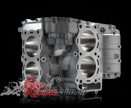 BikeReview Panigale V4 S (7)