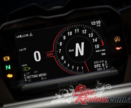 BikeReview Panigale V4 S (8)