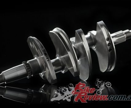 BikeReview Panigale V4 S (9)