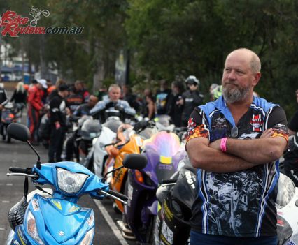 2018 Winternationals