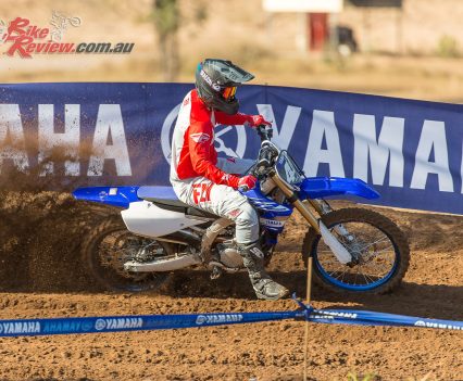 2019-Yamaha-YZ250F-Bike-Review-1265