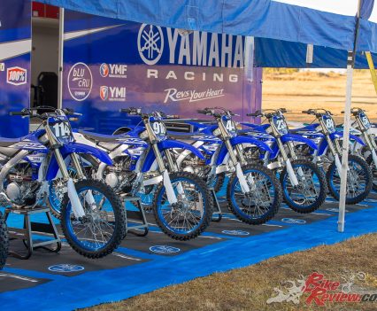 2019-Yamaha-YZ250F-Bike-Review-iK-0648