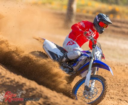 2019-Yamaha-YZ250F-Bike-Review-iK-1771