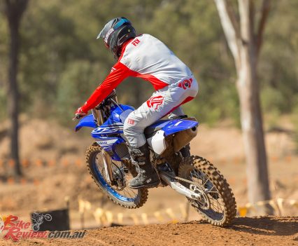 2019-Yamaha-YZ250F-Bike-Review-iK-2190