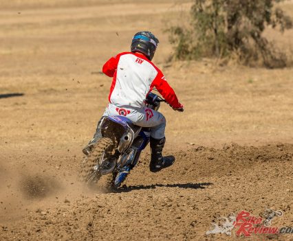 2019-Yamaha-YZ250F-Bike-Review-iK-2567