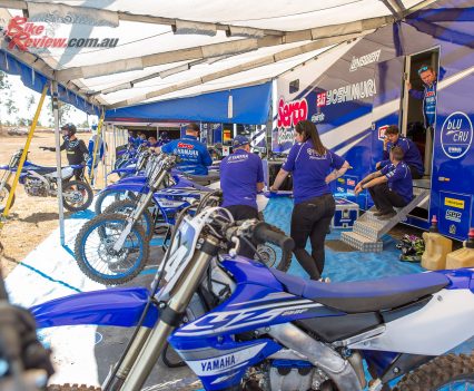2019-Yamaha-YZ250F-Bike-Review-iK-2701