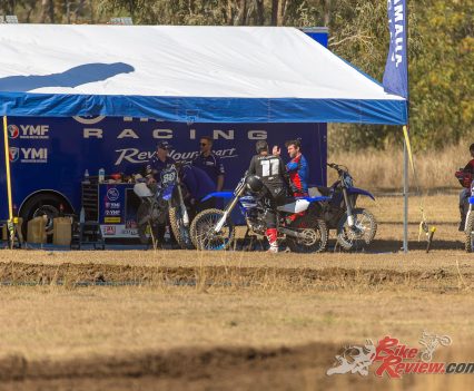 2019-Yamaha-YZ250F-Bike-Review-iK-2815