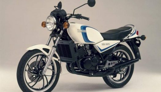 Walker, Confessions of a Motorcycle Courier